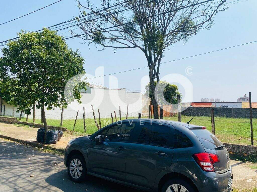 Terreno à venda no Jardim Elite: Terreno à venda, 945 m² por R$ 1.200.000 - Jardim Elite - Piracicaba/SP