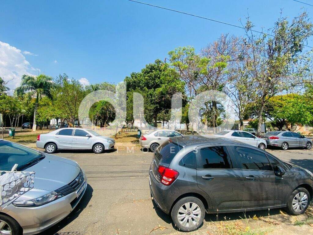 Terreno à venda no Jardim Elite: Terreno à venda, 945 m² por R$ 1.200.000 - Jardim Elite - Piracicaba/SP