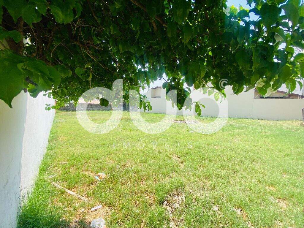 Terreno à venda no Jardim Elite: Terreno à venda, 945 m² por R$ 1.200.000 - Jardim Elite - Piracicaba/SP