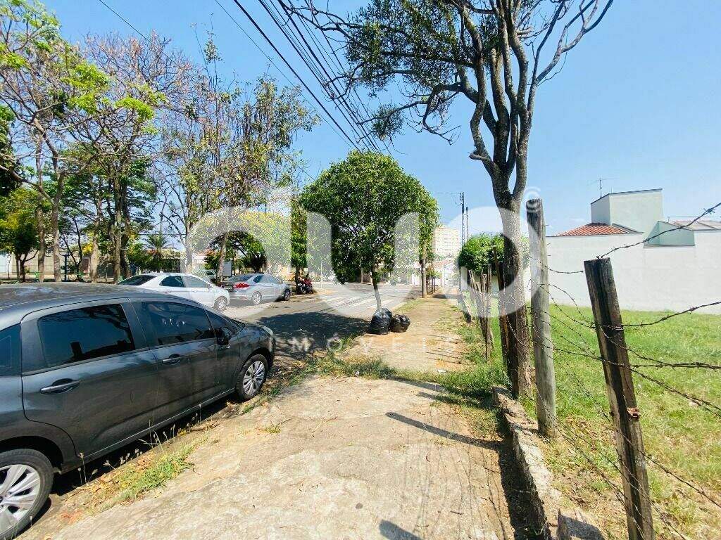 Terreno à venda no Jardim Elite: Terreno à venda, 945 m² por R$ 1.200.000 - Jardim Elite - Piracicaba/SP