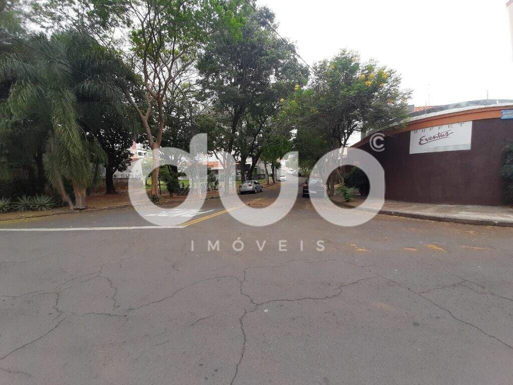 Terreno à venda no Vila Monteiro: 