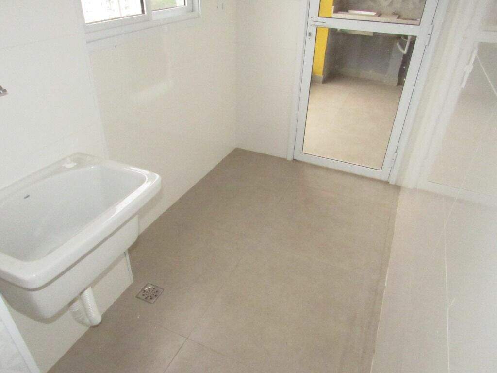 Apartamento para aluguel no Vila Independência: Apartamento com 2 dormitórios à venda, 71 m² por R$ 480.000 - Vila Independência - Piracicaba/SP