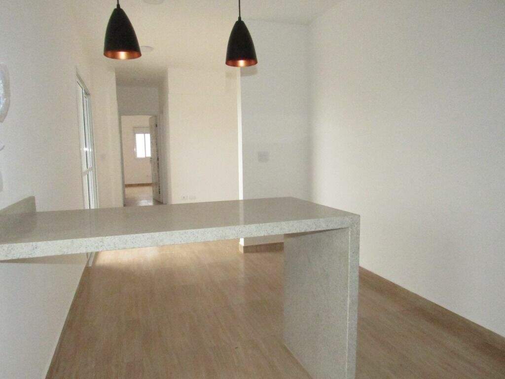 Apartamento para aluguel no Vila Independência: Apartamento com 2 dormitórios à venda, 71 m² por R$ 480.000 - Vila Independência - Piracicaba/SP