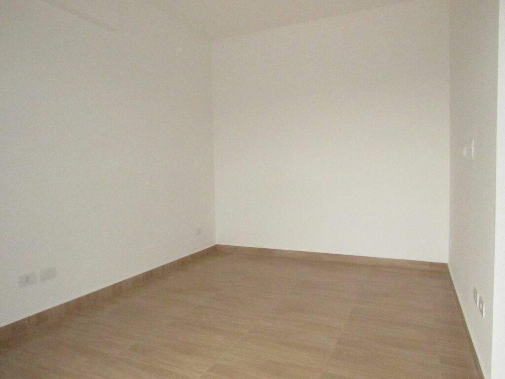 Apartamento para aluguel no Vila Independência: Apartamento com 2 dormitórios à venda, 71 m² por R$ 480.000 - Vila Independência - Piracicaba/SP