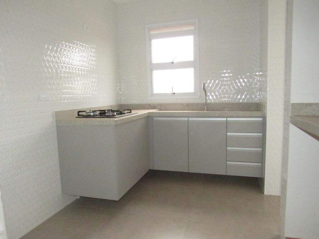 Apartamento para aluguel no Vila Independência: Apartamento com 2 dormitórios à venda, 71 m² por R$ 480.000 - Vila Independência - Piracicaba/SP