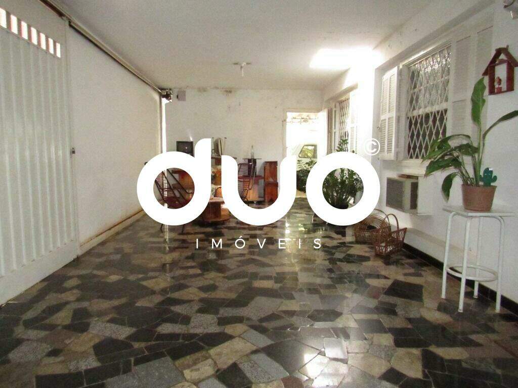 Casa à venda no Jardim Califórnia: Casa com 3 dormitórios à venda, 213 m² por R$ 480.000 - Jardim Califórnia - Piracicaba/SP