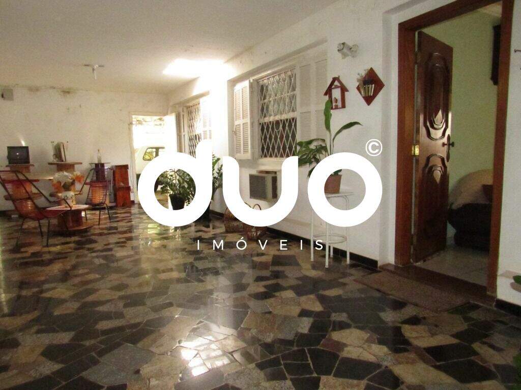 Casa à venda no Jardim Califórnia: Casa com 3 dormitórios à venda, 213 m² por R$ 480.000 - Jardim Califórnia - Piracicaba/SP