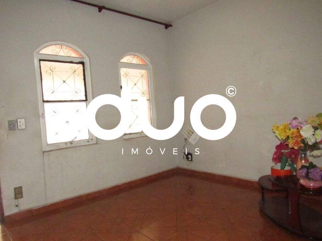 Casa à venda no Nova América: Casa com 2 dormitórios à venda, 100 m² por R$ 280.000 - Nova América - Piracicaba/SP