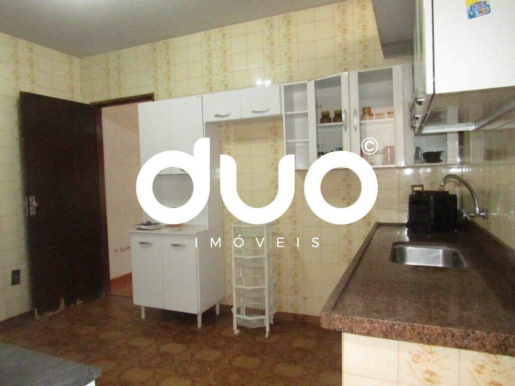 Casa à venda no Nova América: Casa com 2 dormitórios à venda, 100 m² por R$ 280.000 - Nova América - Piracicaba/SP