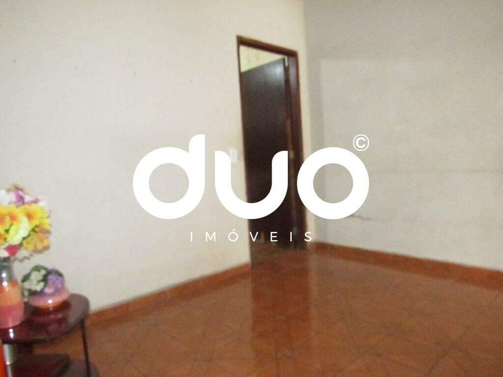 Casa à venda no Nova América: Casa com 2 dormitórios à venda, 100 m² por R$ 280.000 - Nova América - Piracicaba/SP