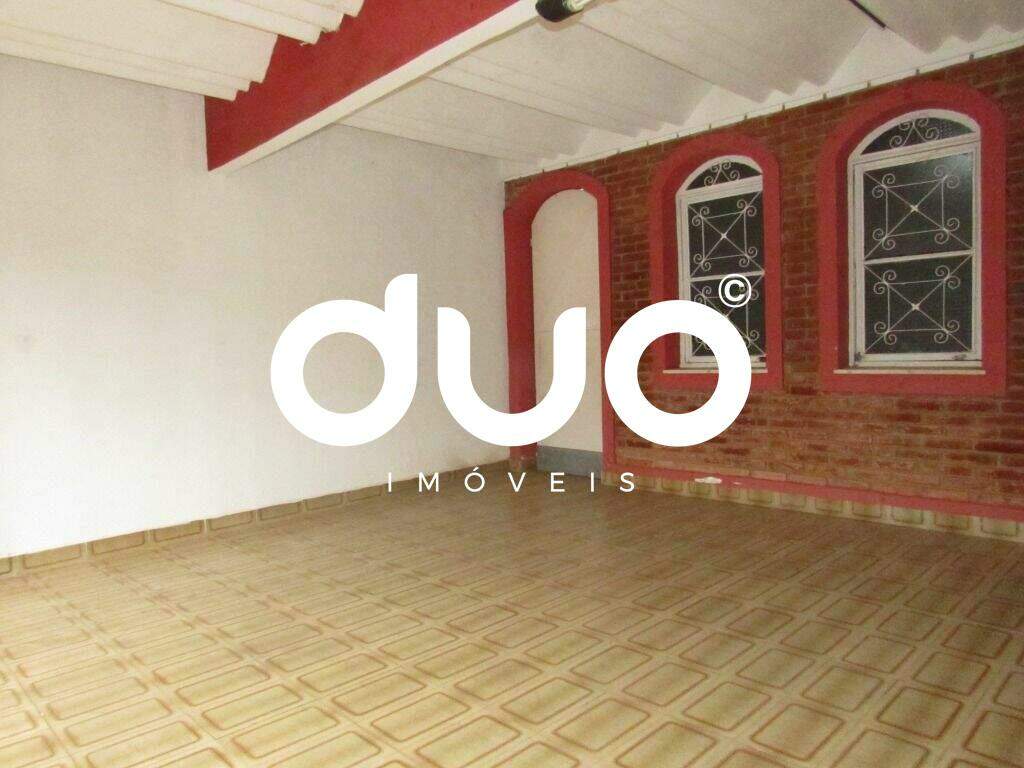 Casa à venda no Nova América: Casa com 2 dormitórios à venda, 100 m² por R$ 280.000 - Nova América - Piracicaba/SP