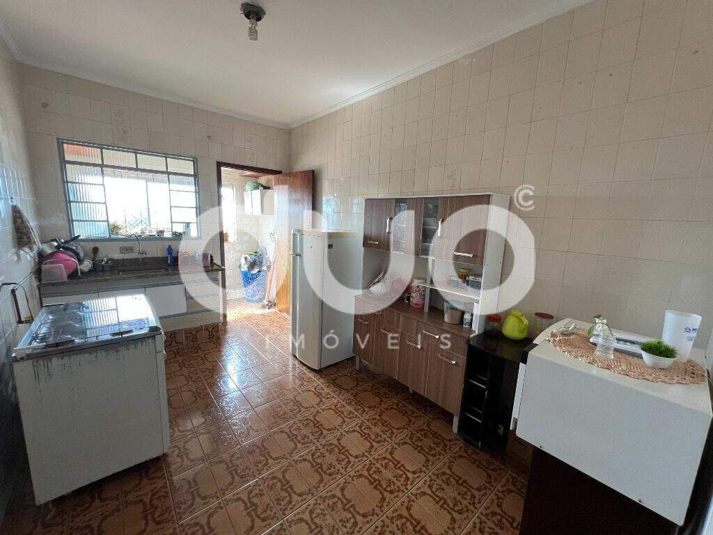 Apartamento à venda no Piracicamirim: Apartamento com 2 dormitórios à venda, 67 m² por R$ 180.000 - Piracicamirim - Piracicaba/SP