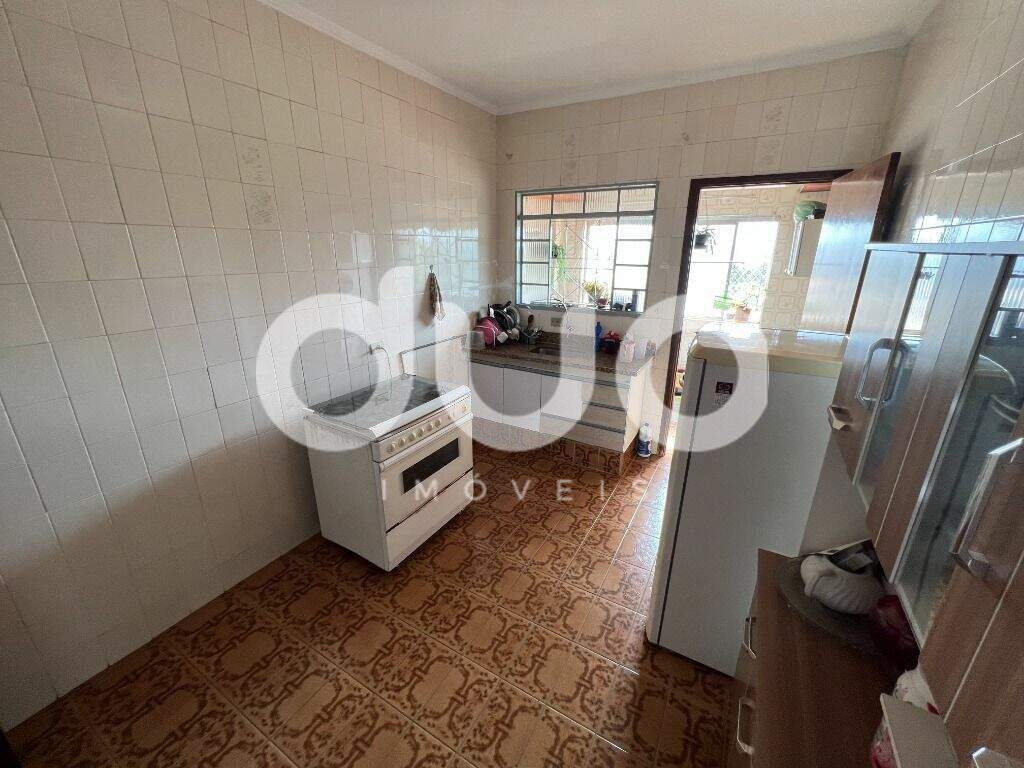 Apartamento à venda no Piracicamirim: Apartamento com 2 dormitórios à venda, 67 m² por R$ 180.000 - Piracicamirim - Piracicaba/SP