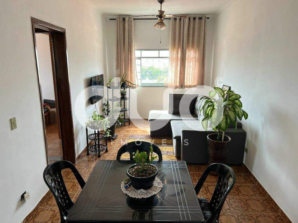Apartamento à venda no Piracicamirim: Apartamento com 2 dormitórios à venda, 67 m² por R$ 180.000 - Piracicamirim - Piracicaba/SP