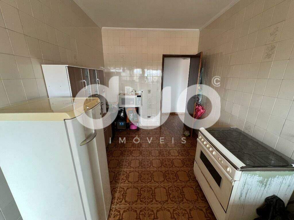 Apartamento à venda no Piracicamirim: Apartamento com 2 dormitórios à venda, 67 m² por R$ 180.000 - Piracicamirim - Piracicaba/SP