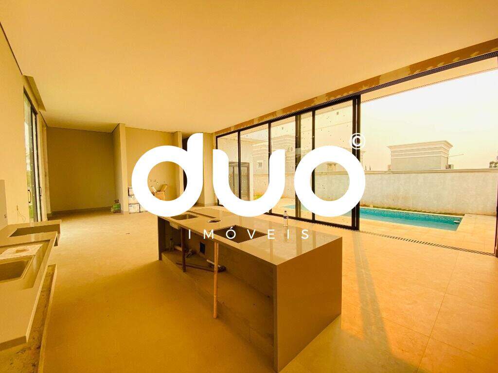Casa à venda no Morato: 