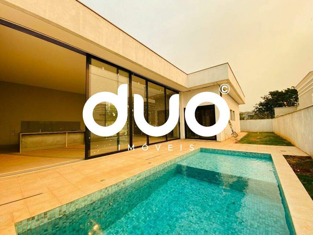 Casa à venda no Morato: 