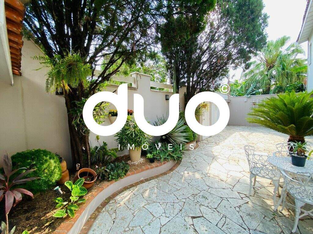 Casa à venda no Nova Piracicaba: 