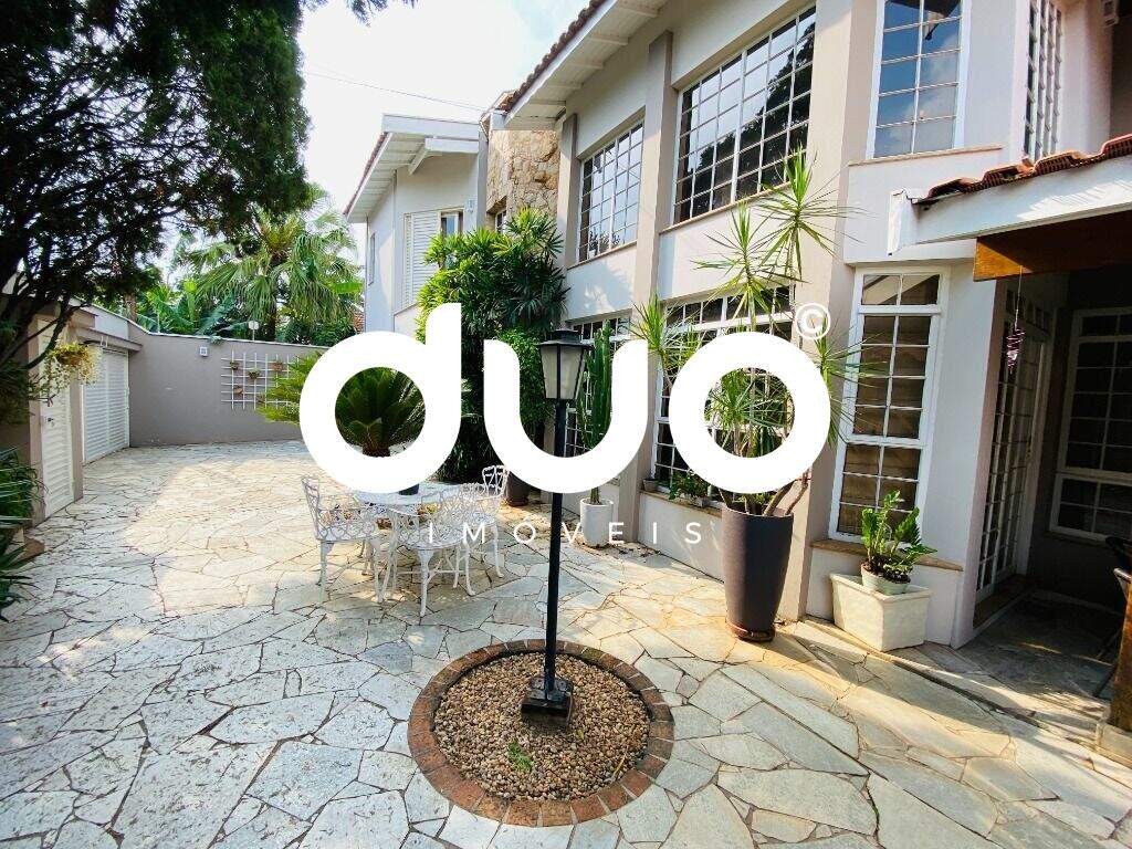 Casa à venda no Nova Piracicaba: 