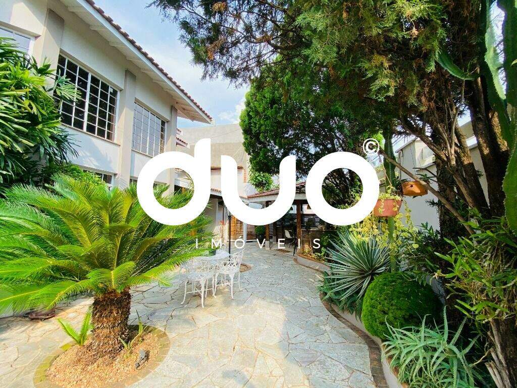 Casa à venda no Nova Piracicaba: 