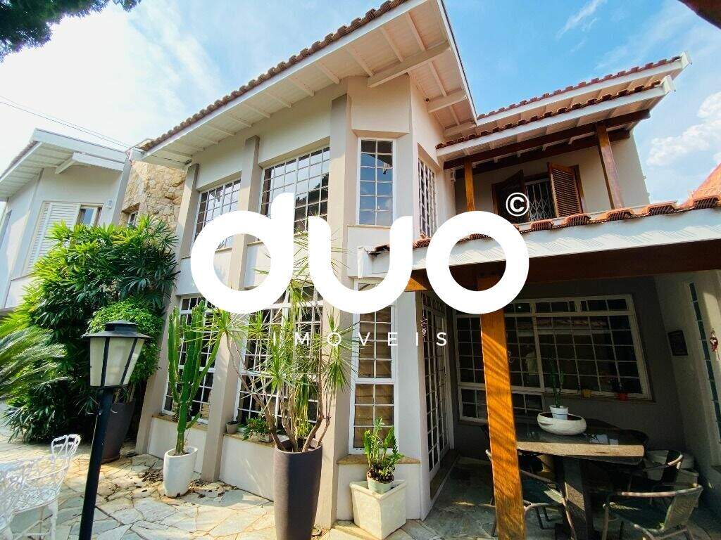 Casa à venda no Nova Piracicaba: 