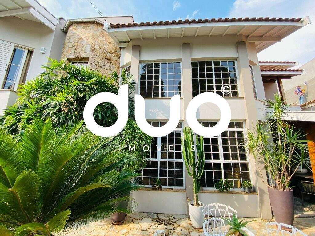 Casa à venda no Nova Piracicaba: 