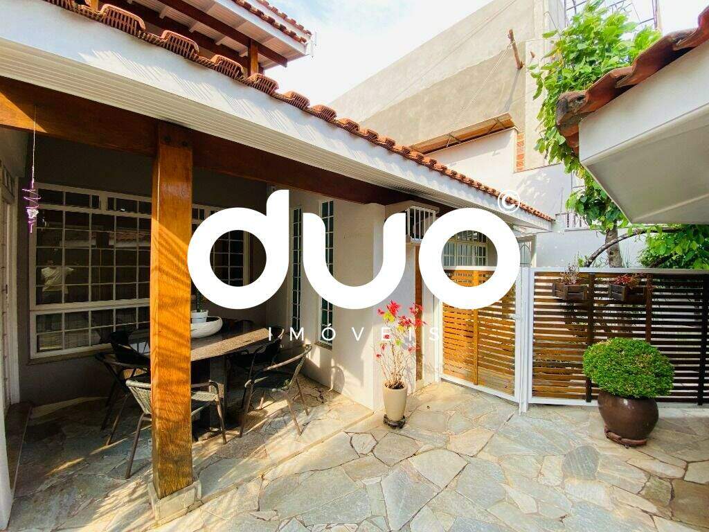Casa à venda no Nova Piracicaba: 