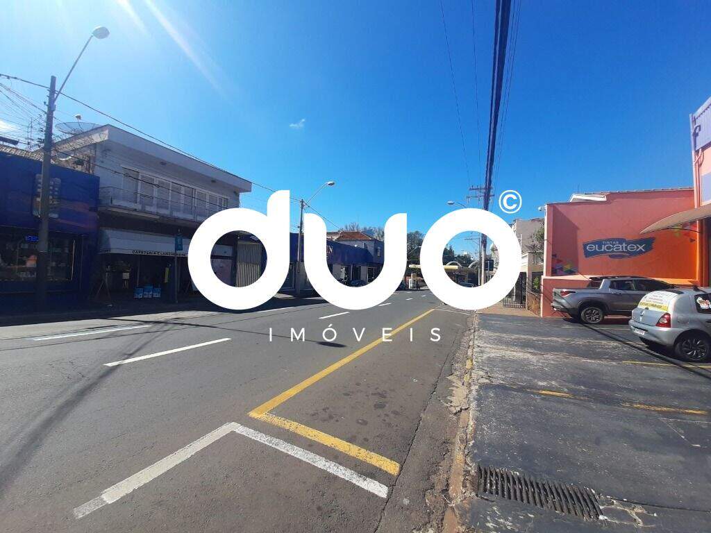 Casa à venda no Vila Rezende: Casa com 2 dormitórios à venda, 125 m² por R$ 1.000.000 - Vila Rezende - Piracicaba/SP