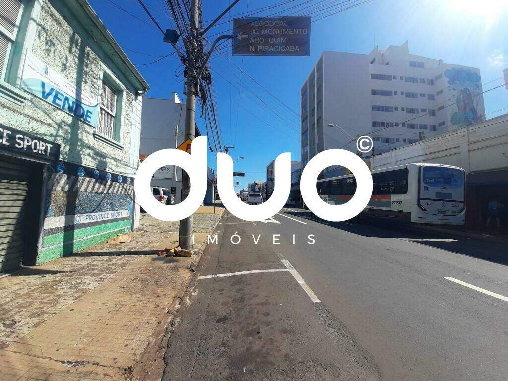 Casa à venda no Vila Rezende: Casa com 2 dormitórios à venda, 125 m² por R$ 1.000.000 - Vila Rezende - Piracicaba/SP