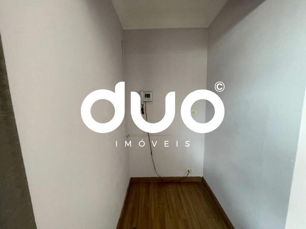 Casa à venda no Nhô Quim: 