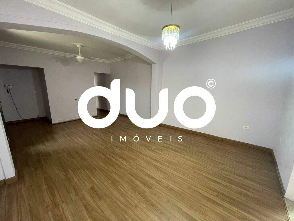 Casa à venda no Nhô Quim: 