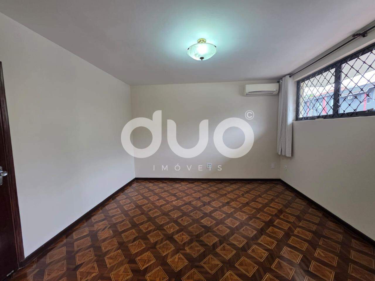Casa para aluguel no Santa Terezinha: 