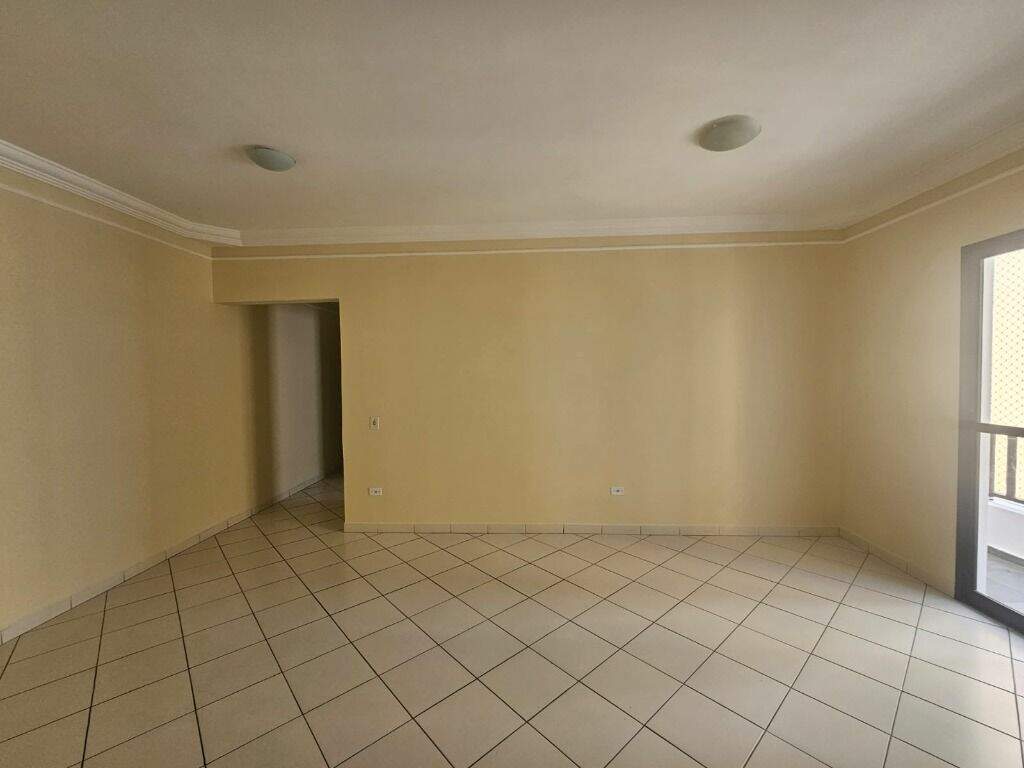 Apartamento para aluguel no Nova América: 