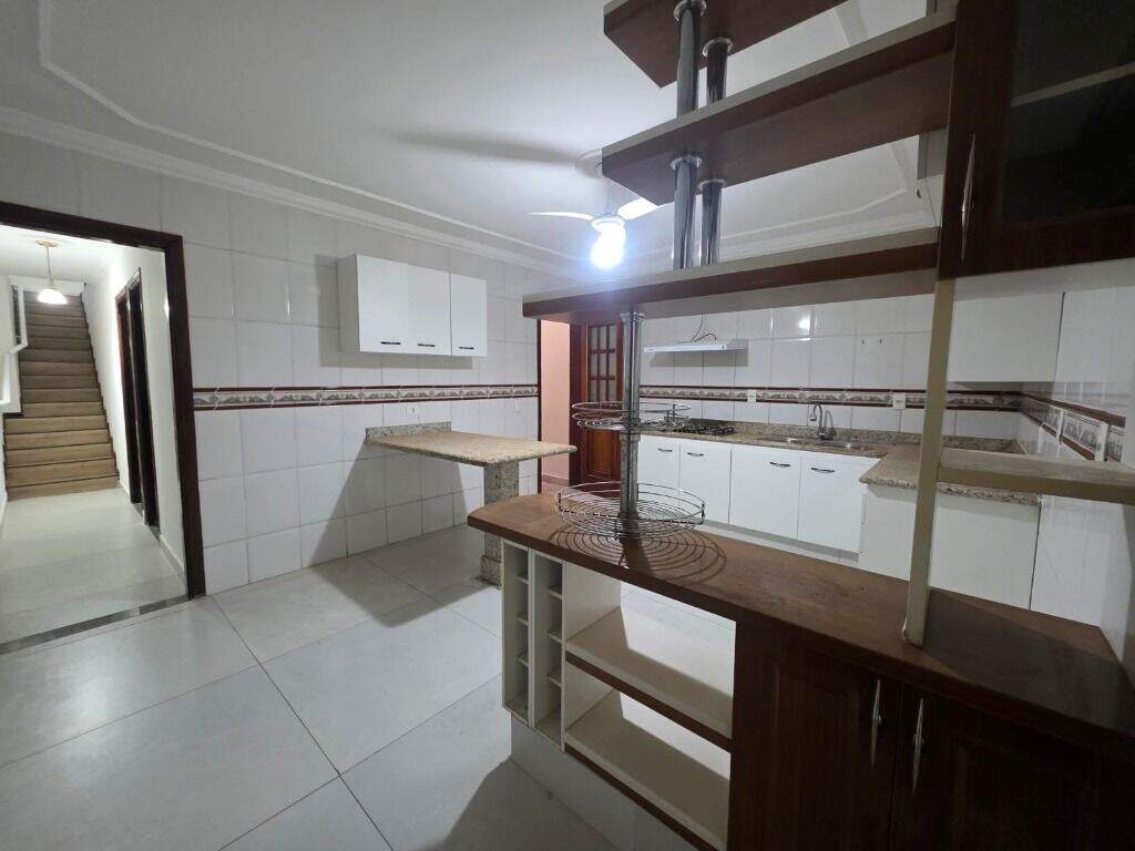 Casa para aluguel no Piracicamirim: 