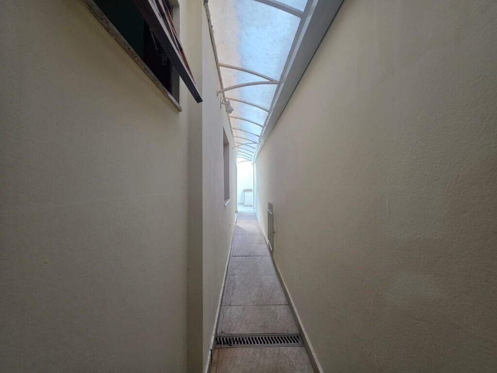 Casa para aluguel no Piracicamirim: 