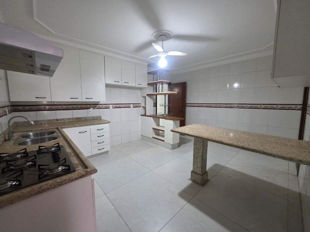 Casa para aluguel no Piracicamirim: 