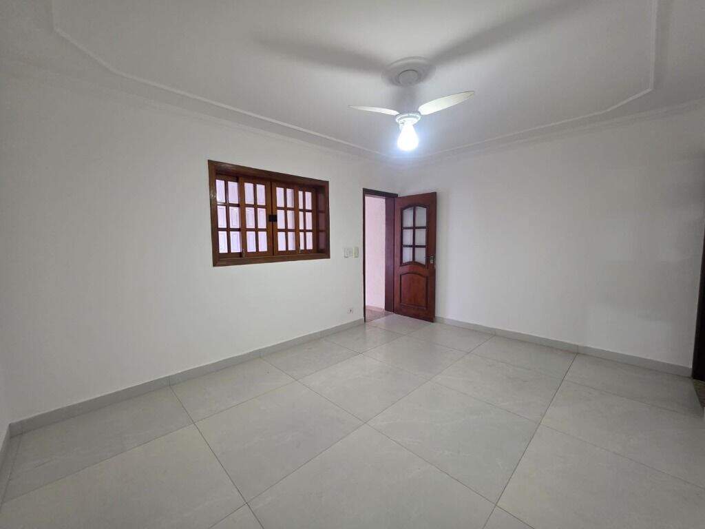 Casa para aluguel no Piracicamirim: 