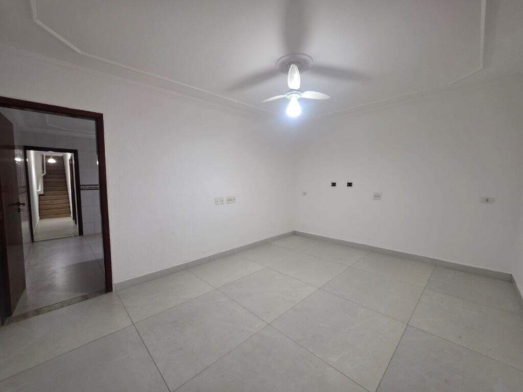 Casa para aluguel no Piracicamirim: 