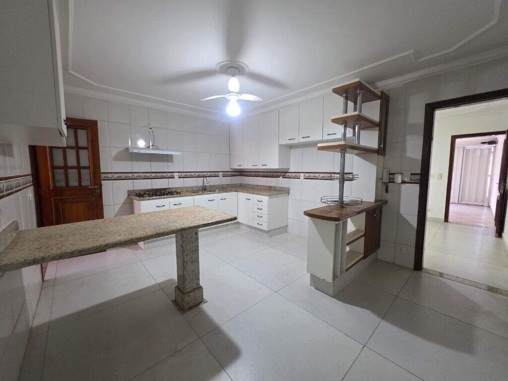 Casa para aluguel no Piracicamirim: 