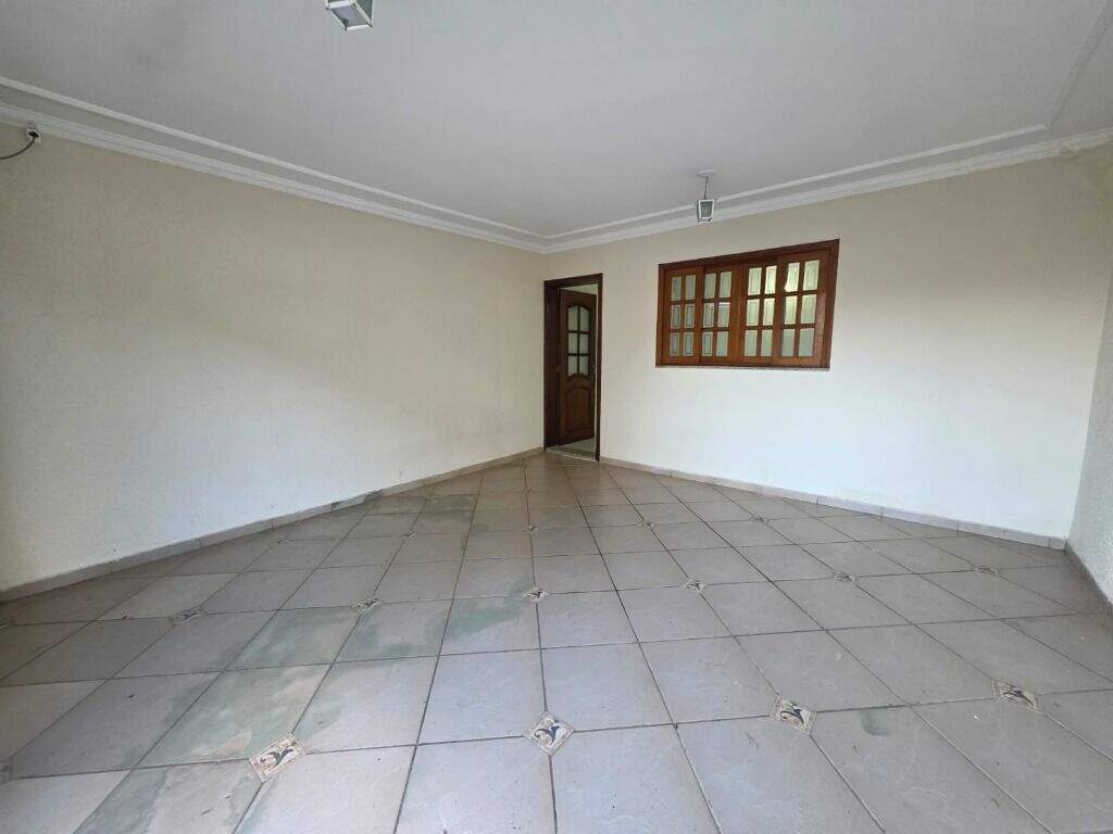 Casa para aluguel no Piracicamirim: 