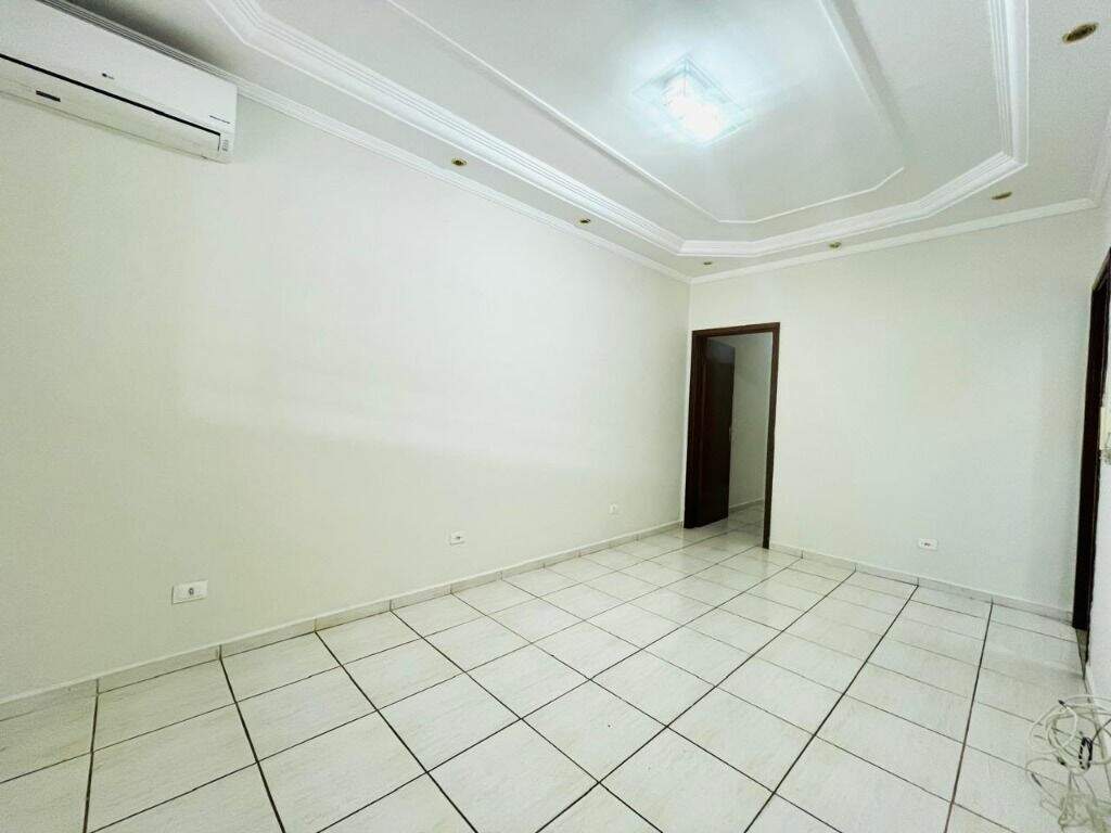 Casa à venda no Vila Industrial: 