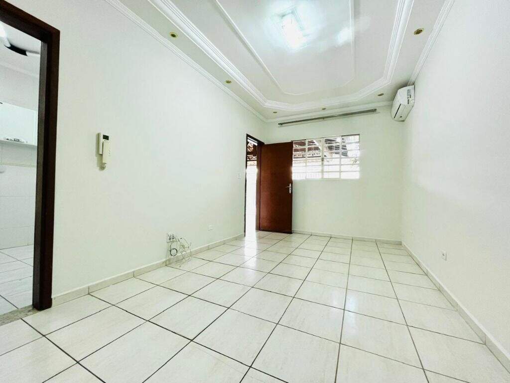 Casa à venda no Vila Industrial: 