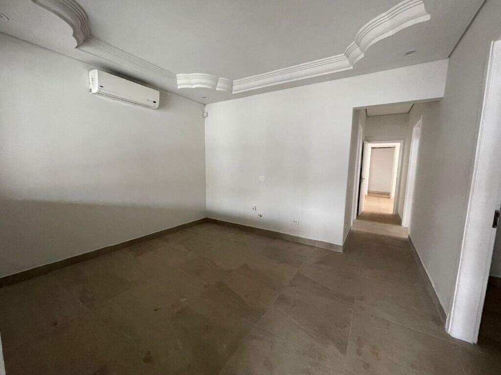 Casa para aluguel no Vila Rezende: 