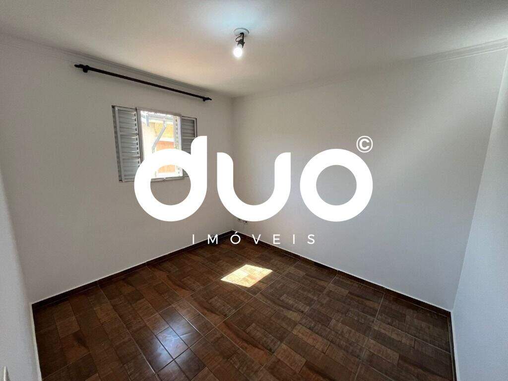 Casa à venda no Parque Orlanda I: Casa com 2 dormitórios à venda, 100 m² por R$ 240.000 - Parque Orlanda I - Piracicaba/SP