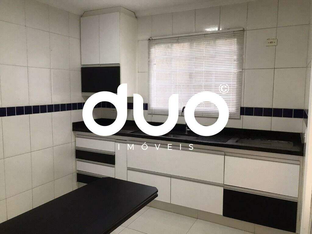 Casa à venda no Parque Orlanda I: 