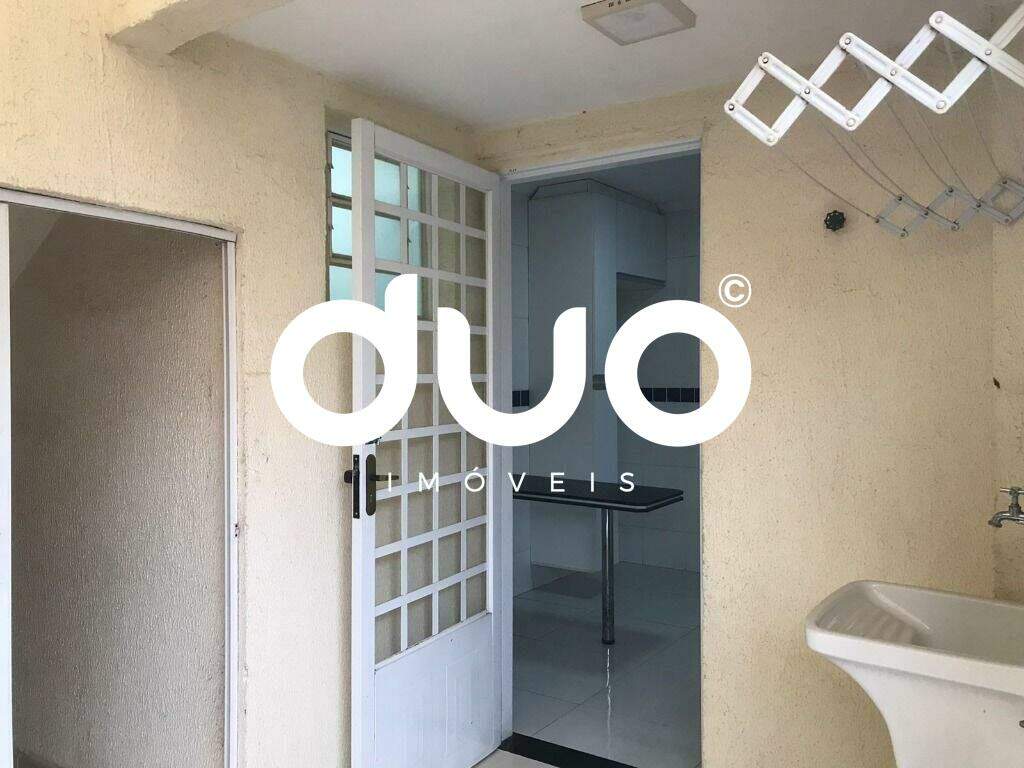 Casa à venda no Parque Orlanda I: 