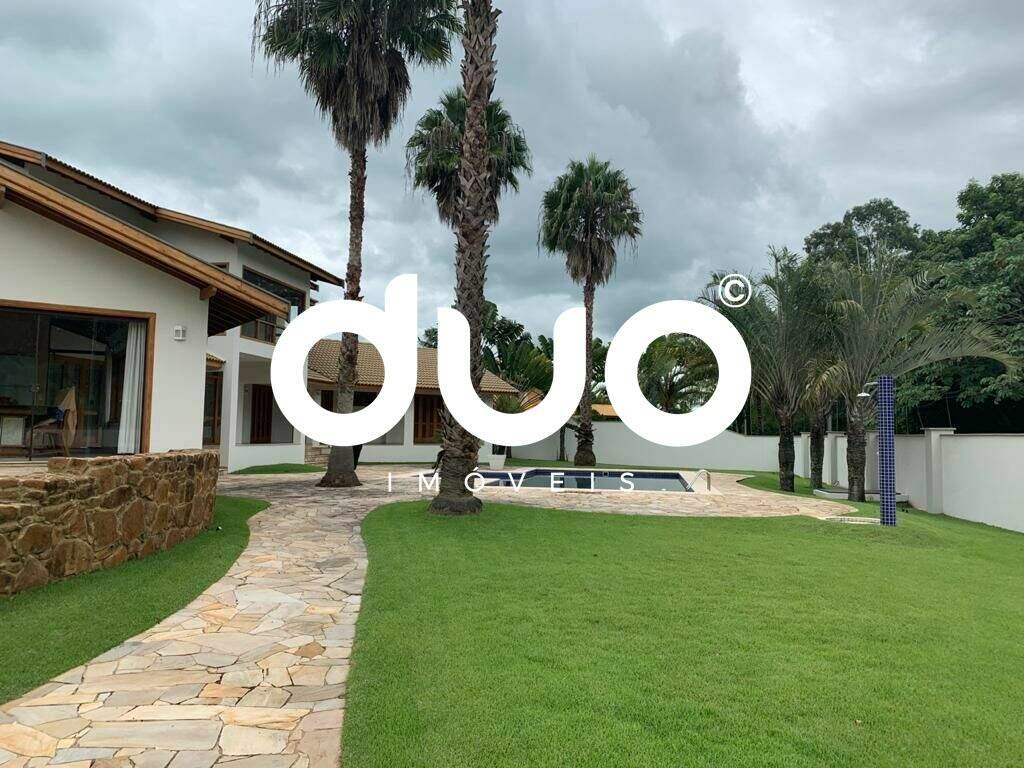 Casa à venda no Colinas do Piracicaba (Ártemis): 