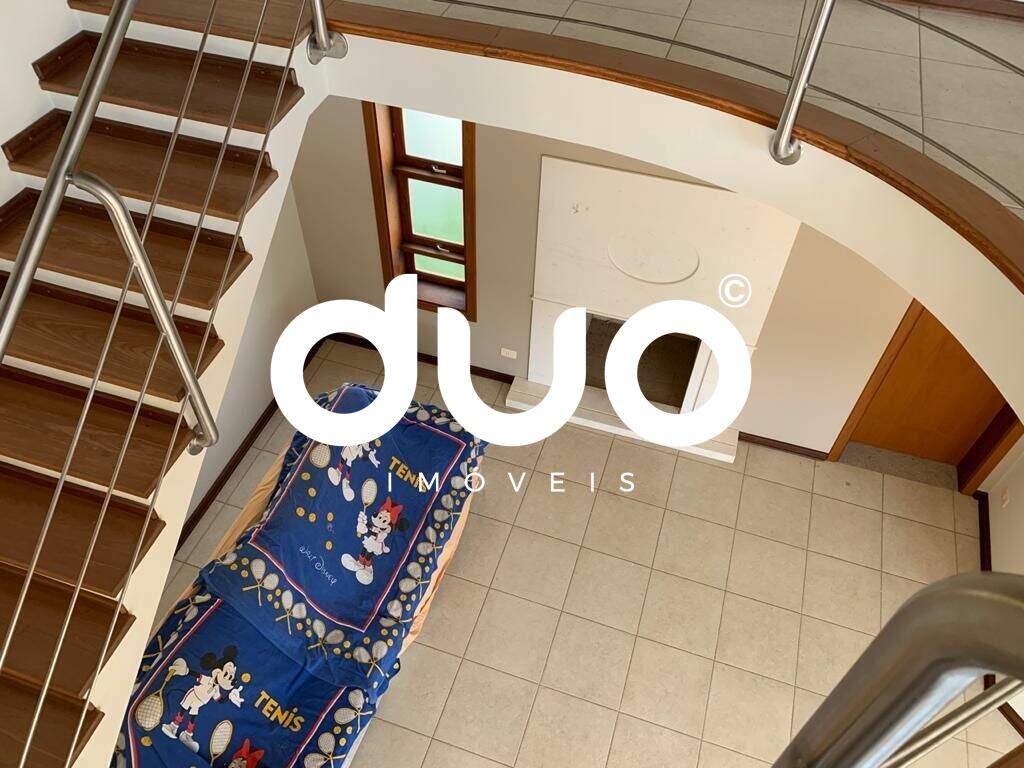Casa à venda no Colinas do Piracicaba (Ártemis): Casa com 4 dormitórios à venda, 435 m² por R$ 2.500.000 - Colinas do Piracicaba (Ártemis) - Piracicaba/SP