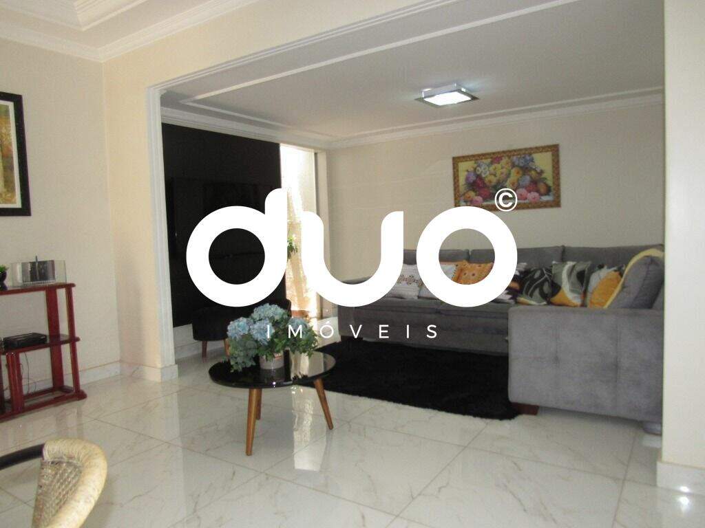 Casa à venda no Jaraguá: Casa com 3 dormitórios à venda, 145 m² por R$ 680.000 - Jaraguá - Piracicaba/SP