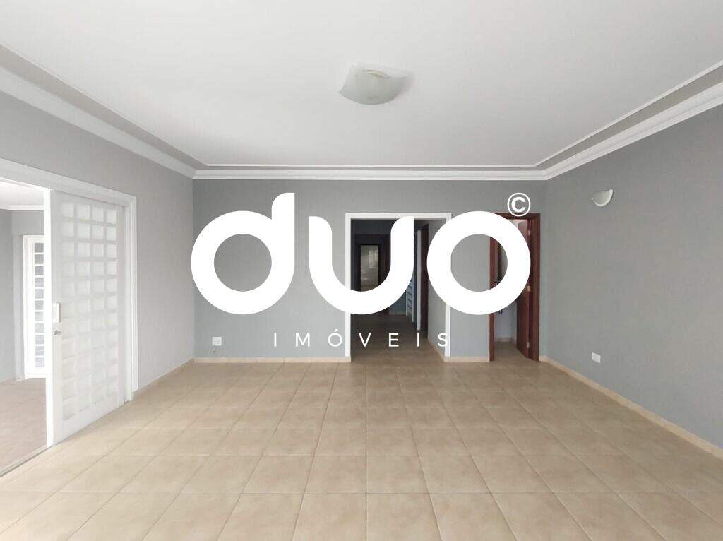 Casa à venda no Vila Independência: 